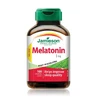 Melatonine 3mg, 100 sublinguale tabletten, Jamieson