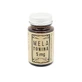 Melatonina 5 mg, 100 comprimate, Remedia