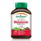 Melatonin 5 mg, 35 tablet, Jamieson