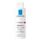 La Roche-Posay Kerium DS Șampon anti-mătreață, 125 ml