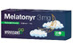 Melatonyr 3 mg, 20 comprim&#233;s, Nyrvusano