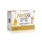 MeliLax Mikroklistiere mit Propolis Pediatric, 6 St&#252;ck, Aboca