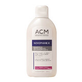Shampooing anti-matelas Novophane K, 300 ml, Acm