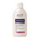 Antimatten-Shampoo Novophane K, 300 ml, Acm