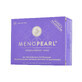 Menopearl, 28 comprim&#233;s, A&amp;D Pharma