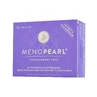 Menopearl, 28 tabletten, A&D Pharma