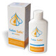 Shampooing antipelliculaire Sebo Salic duo active, 125 ml, Slavia Pharm