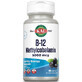 M&#233;thylcobalamine (Vitamine B12) 5000mcg Kal, 60 comprim&#233;s, Secom