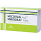 Micovag Plus, 10 oeufs, Farma Derma