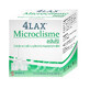 Microclism adultes 4Lax, 6 unit&#233;s x 9 g, Solacium Pharma