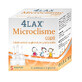 Microclisme enfants 4Lax, 6 unidoses x 3 g, Solacium Pharma