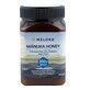 Manuka-Honig MGO 300+, 500g, Melora