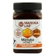 Manuka Lab