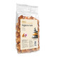 Amandes brutes, 250 g, Alevia