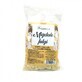 Flocons d&#39;amandes, 150 g, Econatur