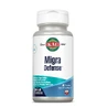 Migra Defense Kal, 30 tabletten, Secom