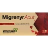 Migrenyr Acut, 10 tabletten, Nyrvusano