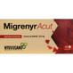 Migrenyr Acut, 10 comprim&#233;s, Nyrvusano