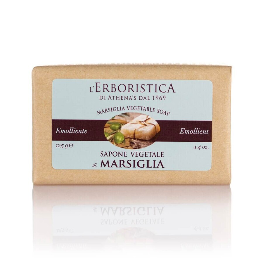 Minichec avec crème au chocolat sans gluten, 210 g, Gerble