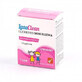 Mini-cylindres de glyc&#233;rine LaxaClean pour enfants, 6 pi&#232;ces, Viva Pharma