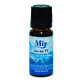 Myrrhe, huile de 77 ingr&#233;dients naturels, 10 ml, Divine Star