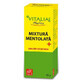 Menthol Mix+, 40 g, Vitalia