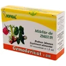 Gemoderivat Himbeersprossen, 30 Monodosen, Hofigal
