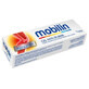 Mobilin Schmerzlinderungsgel, 50 ml, Viva Pharma