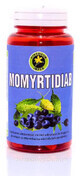 Momyrtidiab, 60 g&#233;lules, Hypericum