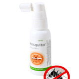 Spray anti-moustiques, 50 ml, Pro Natura