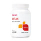 MSM 1000 mg (156221), 90 g&#233;lules, GNC