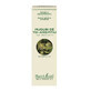 Bourgeons de tilleul argent&#233;, 15 ml, Plant Extrakt