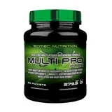 Multi Pro Plus, Scitec, 30 sachets, Scitec Nutrition