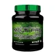 Multi Pro Plus, Scitec, 30 Portionsbeutel, Scitec Nutrition