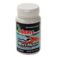 VitaMix Multivitamin f&#252;r M&#228;nner, 30 Tabletten, Adams Vision