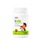 Multivitamines pour enfants 2-12 ans Kids Milestones (585550), 60 comprim&#233;s, GNC
