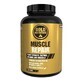 Muscle Repair, 60 g&#233;lules, Gold Nutrition