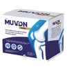 Muvon Plus, 30 Portionsbeutel, Sun Wave Pharma