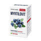 Myrtilovit, 60 comprim&#233;s, Parapharm