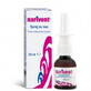 Narivent nasale L&#246;sung, 20 ml, PlataMed