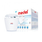 Medel Professional Aerosol Professionale