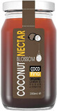 Nectar de fleurs de coco bio, 350 ml, Cocofina