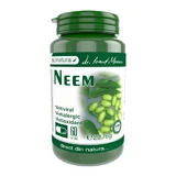 Neem, 60 gélules, Pro Natura