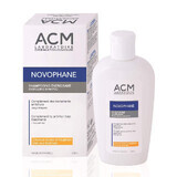Novophane Shampooing énergisant, 200 ml, Acm