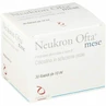 Neukron Ofta mois, 30 flacons x 10 ml, Omikron