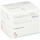 Neukron Ofta Mese, 30 flacoane x 10 ml, Omikron