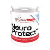 Neuro Protect, 120 gélules, FarmaClass