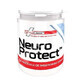 Neuro Protect, 120 g&#233;lules, FarmaClass