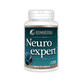 Neuroexpert, 60 g&#233;lules, Romherba