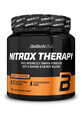 Nitrox Therapy Cranberry, 680 g, BioTechUSA